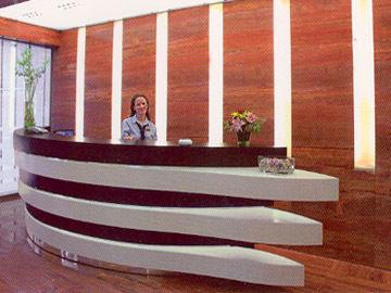 Kaningos 21 Hotel Αθήνα Εξωτερικό φωτογραφία