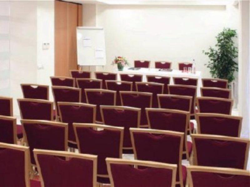 Kaningos 21 Hotel Αθήνα Εξωτερικό φωτογραφία